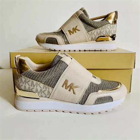 buy michael kors shoes online usa|michael kors shoes outlet online.